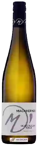 Domaine Machherndl - Grüner Veltliner Kollmütz