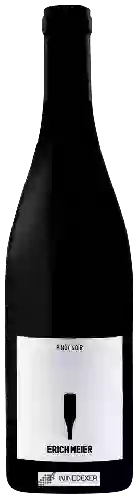 Domaine Erich Meier - Pinot Noir