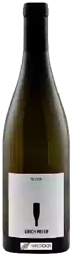 Domaine Erich Meier - Viognier