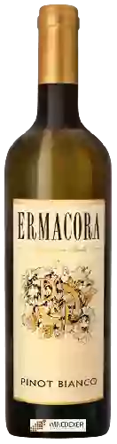 Domaine Ermacora - Pinot Bianco