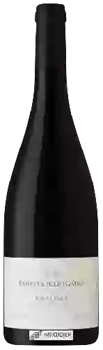 Domaine Ernest & Julio Gallo - Estate Pinot Noir