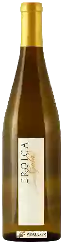 Domaine Eroica - Gold Riesling