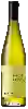 Domaine Erste+Neue - Pinot Grigio