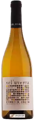 Bodegas Ronsel do Sil - Vel'uveyra Godello