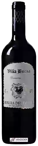 Bodegas Viña Buena - Reserva