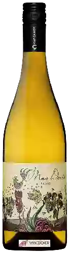 Domaine Capçanes - Mas Donis Blanc