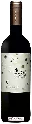 Domaine Capçanes - Mas Picosa Flor En Flor Montsant