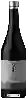 Domaine Capçanes - Peraj Ha'abib Pinot Noir