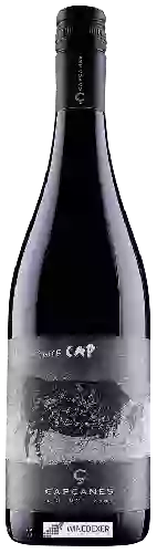 Domaine Capçanes - Sense Cap Montsant