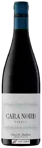 Domaine Cara Nord - Garrut