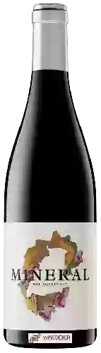 Domaine Cara Nord