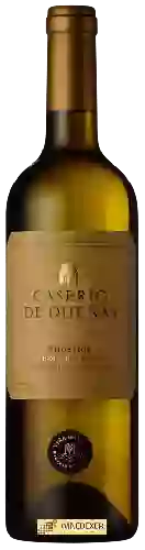 Domaine Caserío de Dueñas - Superior En Rama