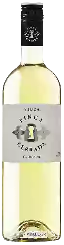 Domaine Cerrada - Viura