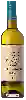 Domaine Cillar de Silos - El Quintanal Verdejo