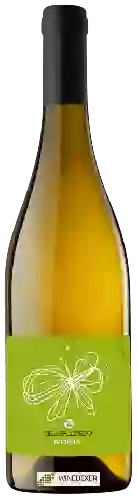 Domaine Celler Credo - Volaina