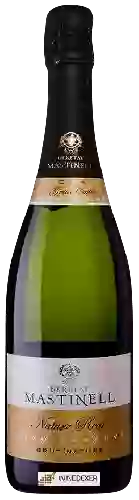 Domaine Heretat Mas Tinell - Nature Real Gran Reserva Brut