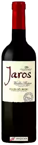 Domaine Jaro - Jaros