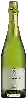 Domaine Luis Alegre - Fincalegre Cava Brut