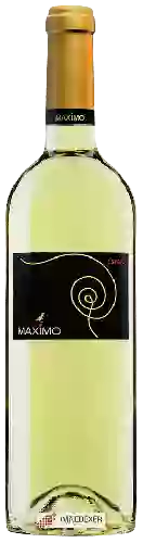 Domaine Maximo - Viura