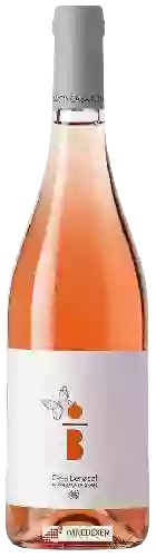 Domaine Pago Casa Gran - Casa Benasal Rosé