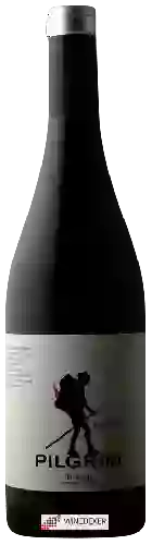 Domaine Pilgrim - Mencía