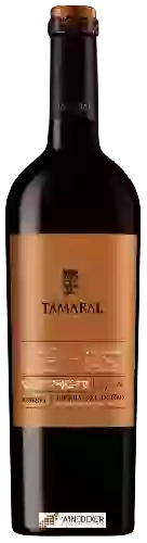 Domaine Tamaral - Ribera del Duero Reserva