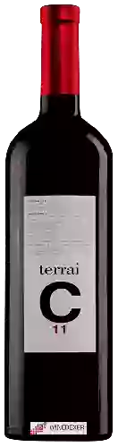 Domaine Terrai