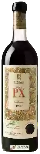 Domaine Toro Albalá - Don PX Selección