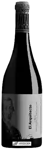 Domaine Tres Generaciones