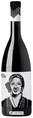 Domaine Tres Generaciones - La Depa