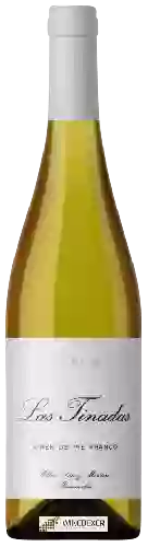 Domaine Verum - Las Tinadas