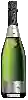 Domaine Vilarnau - Brut Reserva