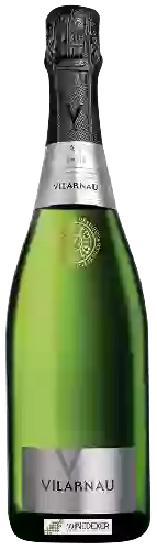 Domaine Vilarnau - Brut Reserva