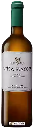 Domaine Viña Mayor - Rueda Verdejo