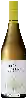 Domaine Viñas del Vero - Chardonnay Somontano