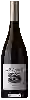 Domaine Escale - Grand Cuvée Chardonnay