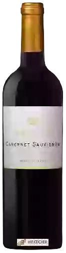 Domaine Escale - Cabernet Sauvignon