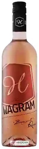 Domaine Eschenhof Holzer - Zweigelt Rosé