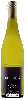 Domaine Escher - Goldréserve Riesling Trocken