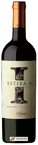 Bodegas Esmeralda - Estiba I Cabernet Sauvignon