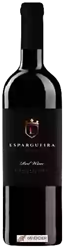 Domaine Espargueira - Red