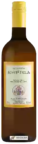 Domaine Quinta da Espiga - Branco