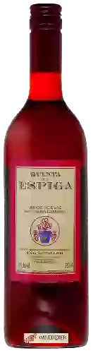 Domaine Quinta da Espiga - Rosé