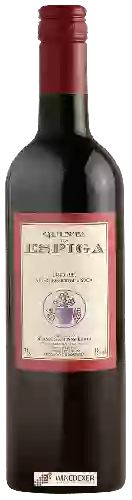 Domaine Quinta da Espiga