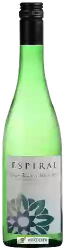 Domaine Espiral - Vinho Verde