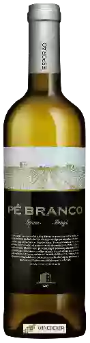 Domaine Esporão - Pé Branco