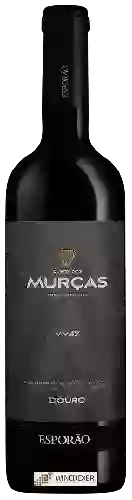 Domaine Esporão - Quinta dos Murcas VV47