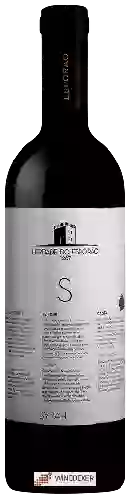 Domaine Esporão - S Syrah