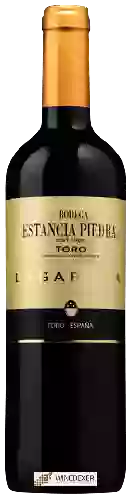 Domaine Estancia Piedra - La Garona