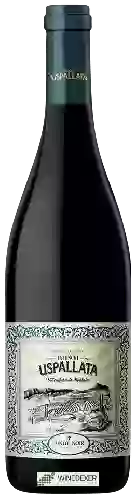 Domaine Estancia Uspallata - Uspallata Pinot Noir